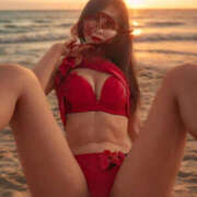 ヒメ日記 2025/01/05 06:47 投稿 かりん 奥鉄オクテツ東京店（デリヘル市場）