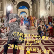 ヒメ日記 2025/01/06 06:37 投稿 かりん 奥鉄オクテツ東京店（デリヘル市場）