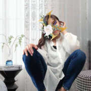 ヒメ日記 2025/01/08 10:01 投稿 かりん 奥鉄オクテツ東京店（デリヘル市場）