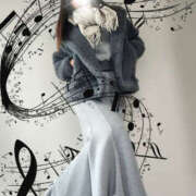 ヒメ日記 2025/01/09 18:44 投稿 かりん 奥鉄オクテツ東京店（デリヘル市場）