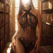 ヒメ日記 2025/01/10 10:05 投稿 かりん 奥鉄オクテツ東京店（デリヘル市場）