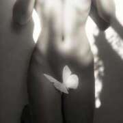 ヒメ日記 2025/01/10 22:05 投稿 かりん 奥鉄オクテツ東京店（デリヘル市場）