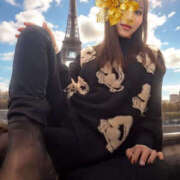 ヒメ日記 2025/01/11 04:48 投稿 かりん 奥鉄オクテツ東京店（デリヘル市場）