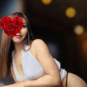 ヒメ日記 2025/01/12 04:55 投稿 かりん 奥鉄オクテツ東京店（デリヘル市場）