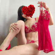 ヒメ日記 2025/01/12 09:30 投稿 かりん 奥鉄オクテツ東京店（デリヘル市場）