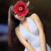 ヒメ日記 2025/01/13 20:08 投稿 かりん 奥鉄オクテツ東京店（デリヘル市場）