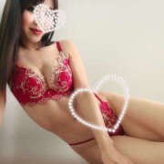 ヒメ日記 2025/01/14 05:42 投稿 かりん 奥鉄オクテツ東京店（デリヘル市場）