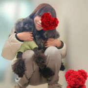 ヒメ日記 2025/01/14 08:48 投稿 かりん 奥鉄オクテツ東京店（デリヘル市場）