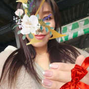 ヒメ日記 2025/01/14 20:45 投稿 かりん 奥鉄オクテツ東京店（デリヘル市場）