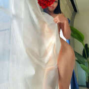 ヒメ日記 2025/01/15 05:19 投稿 かりん 奥鉄オクテツ東京店（デリヘル市場）