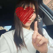 ヒメ日記 2025/01/15 10:07 投稿 かりん 奥鉄オクテツ東京店（デリヘル市場）