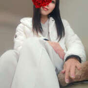 ヒメ日記 2025/01/15 18:45 投稿 かりん 奥鉄オクテツ東京店（デリヘル市場）