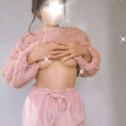 ヒメ日記 2025/01/15 21:07 投稿 かりん 奥鉄オクテツ東京店（デリヘル市場）