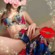 ヒメ日記 2025/01/17 11:59 投稿 かりん 奥鉄オクテツ東京店（デリヘル市場）