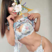 ヒメ日記 2025/01/18 05:09 投稿 かりん 奥鉄オクテツ東京店（デリヘル市場）