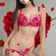 ヒメ日記 2025/01/18 09:43 投稿 かりん 奥鉄オクテツ東京店（デリヘル市場）