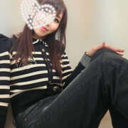 ヒメ日記 2025/01/19 20:19 投稿 かりん 奥鉄オクテツ東京店（デリヘル市場）