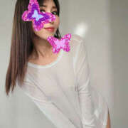 ヒメ日記 2025/01/20 21:05 投稿 かりん 奥鉄オクテツ東京店（デリヘル市場）