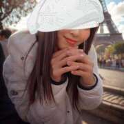 ヒメ日記 2025/01/21 05:44 投稿 かりん 奥鉄オクテツ東京店（デリヘル市場）