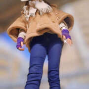 ヒメ日記 2025/01/21 12:17 投稿 かりん 奥鉄オクテツ東京店（デリヘル市場）