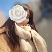 ヒメ日記 2025/01/21 19:00 投稿 かりん 奥鉄オクテツ東京店（デリヘル市場）