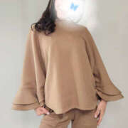 ヒメ日記 2025/01/22 22:00 投稿 かりん 奥鉄オクテツ東京店（デリヘル市場）