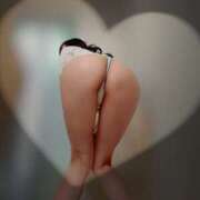 ヒメ日記 2025/01/22 22:51 投稿 かりん 奥鉄オクテツ東京店（デリヘル市場）