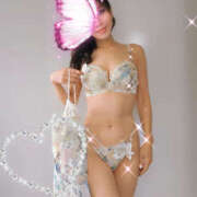 ヒメ日記 2025/01/23 09:51 投稿 かりん 奥鉄オクテツ東京店（デリヘル市場）