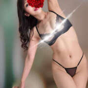 ヒメ日記 2025/01/24 15:07 投稿 かりん 奥鉄オクテツ東京店（デリヘル市場）