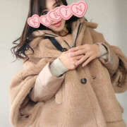 ヒメ日記 2025/01/24 16:58 投稿 かりん 奥鉄オクテツ東京店（デリヘル市場）