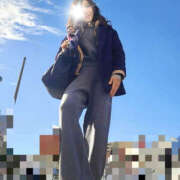 ヒメ日記 2025/01/27 10:45 投稿 かりん 奥鉄オクテツ東京店（デリヘル市場）