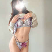 ヒメ日記 2025/03/03 06:02 投稿 かりん 奥鉄オクテツ東京店（デリヘル市場）