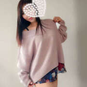 ヒメ日記 2025/03/03 21:40 投稿 かりん 奥鉄オクテツ東京店（デリヘル市場）