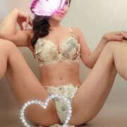 ヒメ日記 2025/03/05 05:59 投稿 かりん 奥鉄オクテツ東京店（デリヘル市場）