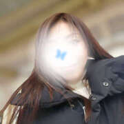 ヒメ日記 2025/03/05 17:35 投稿 かりん 奥鉄オクテツ東京店（デリヘル市場）