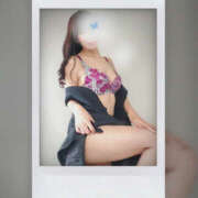 ヒメ日記 2025/03/07 06:04 投稿 かりん 奥鉄オクテツ東京店（デリヘル市場）