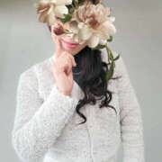 ヒメ日記 2025/03/07 22:00 投稿 かりん 奥鉄オクテツ東京店（デリヘル市場）