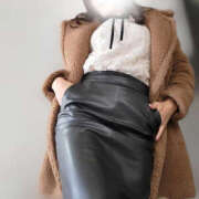 ヒメ日記 2025/03/10 06:30 投稿 かりん 奥鉄オクテツ東京店（デリヘル市場）