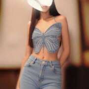 ヒメ日記 2025/03/11 06:06 投稿 かりん 奥鉄オクテツ東京店（デリヘル市場）