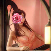 ヒメ日記 2025/03/12 20:04 投稿 かりん 奥鉄オクテツ東京店（デリヘル市場）