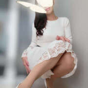 ヒメ日記 2025/03/14 06:55 投稿 かりん 奥鉄オクテツ東京店（デリヘル市場）