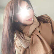 ヒメ日記 2025/03/16 09:59 投稿 かりん 奥鉄オクテツ東京店（デリヘル市場）