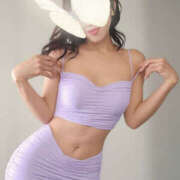 ヒメ日記 2025/03/21 09:00 投稿 かりん 奥鉄オクテツ東京店（デリヘル市場）