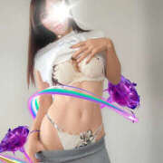 ヒメ日記 2025/03/23 09:14 投稿 かりん 奥鉄オクテツ東京店（デリヘル市場）