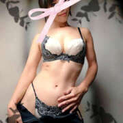 ヒメ日記 2025/03/23 09:22 投稿 かりん 奥鉄オクテツ東京店（デリヘル市場）