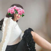 ヒメ日記 2025/04/02 19:39 投稿 かりん 奥鉄オクテツ東京店（デリヘル市場）