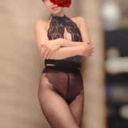 ヒメ日記 2025/04/07 07:12 投稿 かりん 奥鉄オクテツ東京店（デリヘル市場）