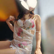 ヒメ日記 2025/04/13 16:44 投稿 かりん 奥鉄オクテツ東京店（デリヘル市場）