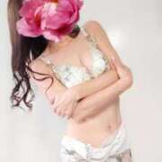 ヒメ日記 2025/04/18 15:18 投稿 かりん 奥鉄オクテツ東京店（デリヘル市場）