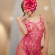 ヒメ日記 2025/05/08 06:48 投稿 かりん 奥鉄オクテツ東京店（デリヘル市場）